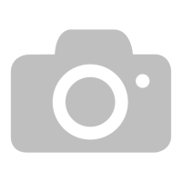 GEROCEL BIOENZYM - kapsle 90ks (V)
